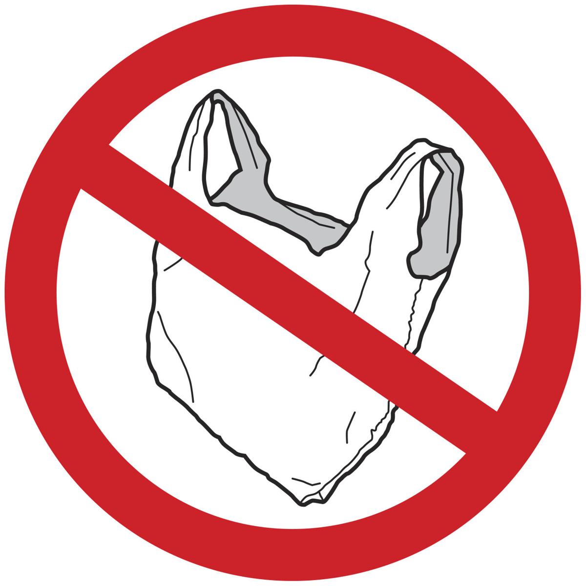 Plastic Bag Ban